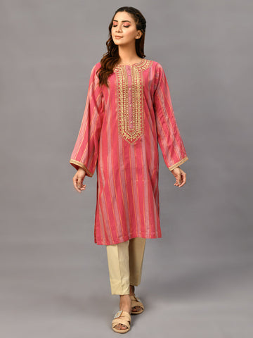 Limelight Pink P3417sh Orn Pret 2022 Online Shopping